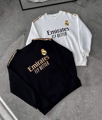 PULL SPORT - SMILESHOP