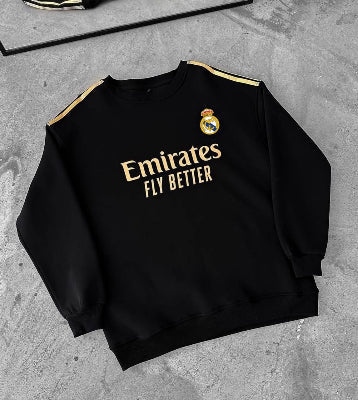 PULL SPORT - SMILESHOP