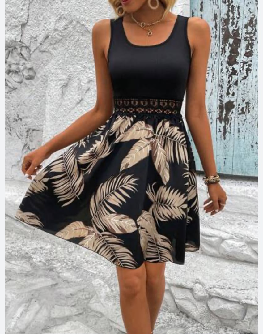 ROBE PRETE A PORTER - SMILESHOP
