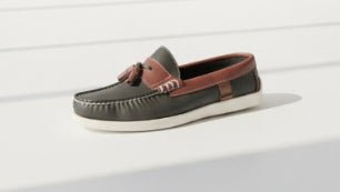 SEBAGO - SMILESHOP