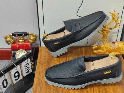 SEBAGO FASHION - SMILESHOP