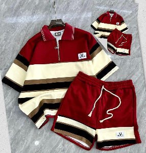 STYLE HOMME - SMILESHOP