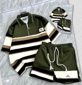 STYLE HOMME - SMILESHOP