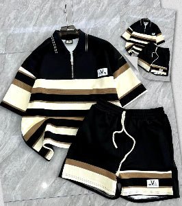 STYLE HOMME - SMILESHOP
