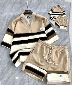 STYLE HOMME - SMILESHOP