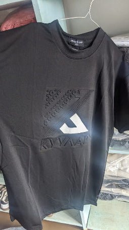 T-SHIRT - SMILESHOP