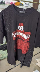 T - SHIRT COUTE MANCHE - SMILESHOP