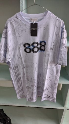 T - SHIRT COUTE MANCHE - SMILESHOP