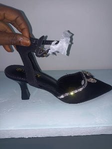 TALON FEMME - SMILESHOP