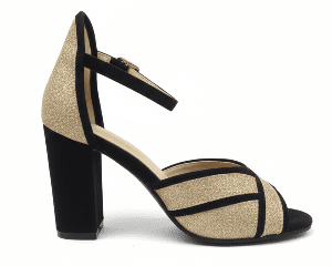 TALONS - SMILESHOP
