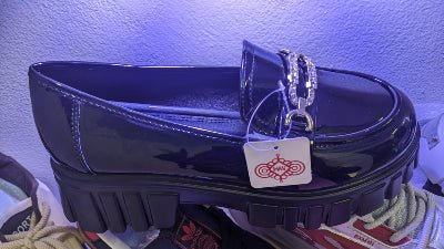 TOP LOELY - SMILESHOP