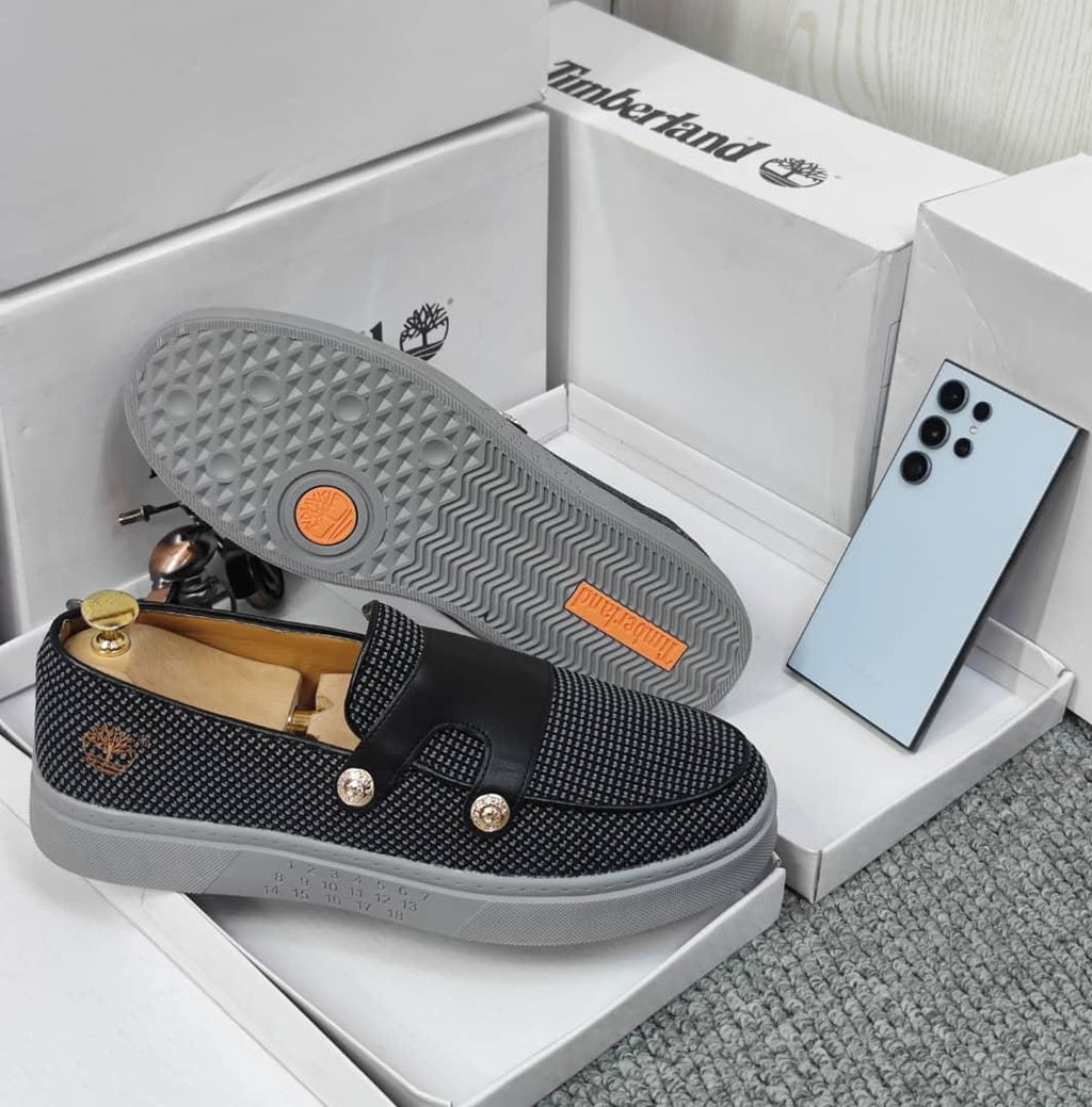 VANS - SMILESHOP