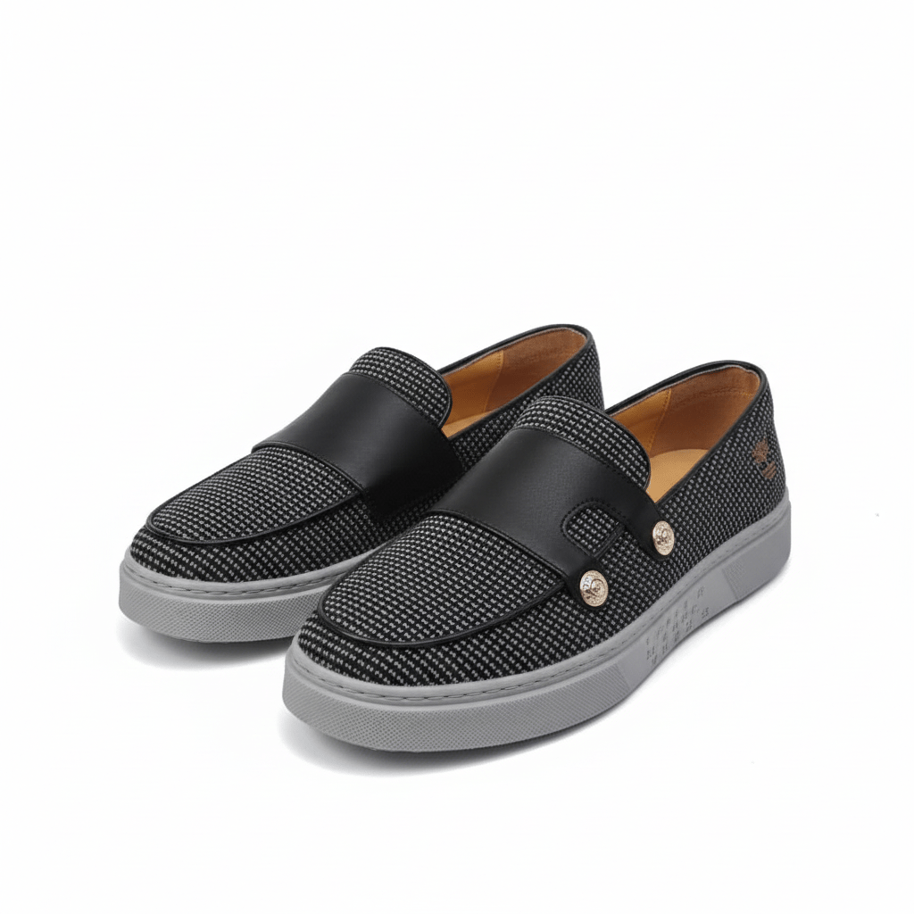 VANS - SMILESHOP