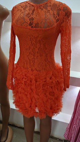 ZARA PREMIUM - SMILESHOP